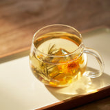 Fruit & Flower Tea Bulk Pouch (20 pieces, single flavor) – 3 flavors available