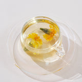 Original Flower Tea Bulk Pouch (20 pieces, single flavor) – 4 flavors available
