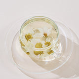 (SAMPLE) Original Flower Tea Sampler (1 pouch = 8 flowers × 1 piece each)