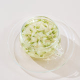 (SAMPLE) Original Flower Tea Sampler (1 pouch = 8 flowers × 1 piece each)