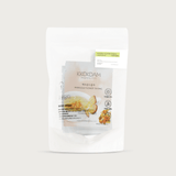 (SAMPLE) Butterfly & Flower Teabag Sampler (1 pouch = 6 flavors × 1 teabag each)