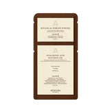 [PRE-ORDER] APOFLORA DIY Modeling Mask Pack (Powder&Gel 2-Parts Kit)