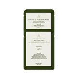 [PRE-ORDER] APOFLORA DIY Modeling Mask Pack (Powder&Gel 2-Parts Kit)