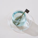 (SAMPLE) Flower Tea Stick Sampler (1 pouch = 8 sticks / 4 varieties)