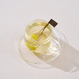 (SAMPLE) Flower Tea Stick Sampler (1 pouch = 8 sticks / 4 varieties)
