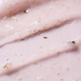 Apoflora Cherry Blossom Hyaluronic Acid Modeling Pack (4EA)