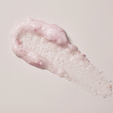 Apoflora Cherry Blossom Hyaluronic Acid Modeling Pack (1EA)