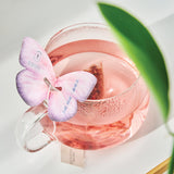 Butterfly Flower Tea Bag Gift Set (3 flavors × 3ea = 9 teabags)