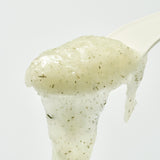 Apoflora Tea Tree Hyaluronic Acid Modeling Pack (1EA)