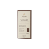 Apoflora Cherry Blossom Hyaluronic Acid Modeling Pack (1EA)