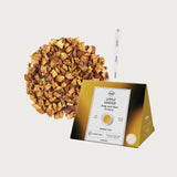 ALTDIF Triangular Tea Gift Set (1 set = 8 teabags) - Body and Soul