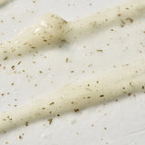 Apoflora Tea Tree Hyaluronic Acid Modeling Pack (4EA)