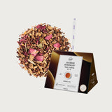 ALTDIF Triangular Tea Gift Set (1 set = 8 teabags) - Night Lullaby