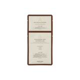 Apoflora Cherry Blossom Hyaluronic Acid Modeling Pack (4EA)