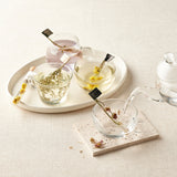 Combination Flower Teastick Gift Set (1 set = 5 sticks)