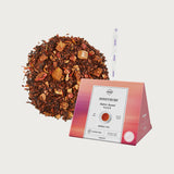 ALTDIF Triangular Tea Gift Set (1 set = 8 teabags) - Before Sunset