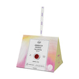 ALTDIF Triangular Tea Gift Set (1 set = 8 teabags) - Hibiscus Papaya