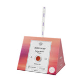 ALTDIF Triangular Tea Gift Set (1 set = 8 teabags) - Before Sunset
