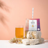 ALTDIF Triangular Tea Gift Set (1 set = 8 teabags) - Mood For Love