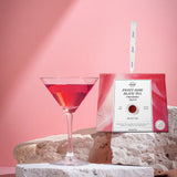 ALTDIF Triangular Tea Gift Set (1 set = 8 teabags) - Chandelier