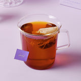 ALTDIF Triangular Tea Gift Set (1 set = 8 teabags) - Night Lullaby