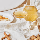 ALTDIF Triangular Tea Gift Set (1 set = 8 teabags) - Body and Soul