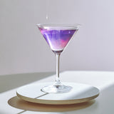 ALTDIF Triangular Tea Gift Set (1 set = 8 teabags) - Space Oddity