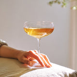 ALTDIF Triangular Tea Gift Set (1 set = 8 teabags) - Body and Soul