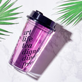 ALTDIF Triangular Tea Gift Set (1 set = 8 teabags) - Space Oddity