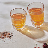 ALTDIF Triangular Tea Gift Set (1 set = 8 teabags) - Mood For Love