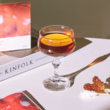 ALTDIF Triangular Tea Gift Set (1 set = 8 teabags) - Chandelier