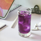 ALTDIF Triangular Tea Gift Set (1 set = 8 teabags) - Space Oddity