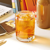 ALTDIF Triangular Tea Gift Set (1 set = 8 teabags) - Before Sunset