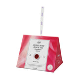 ALTDIF Triangular Tea Gift Set (1 set = 8 teabags) - Chandelier