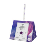 ALTDIF Triangular Tea Gift Set (1 set = 8 teabags) - Space Oddity