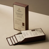 Apoflora Cherry Blossom Hyaluronic Acid Modeling Pack (4EA)