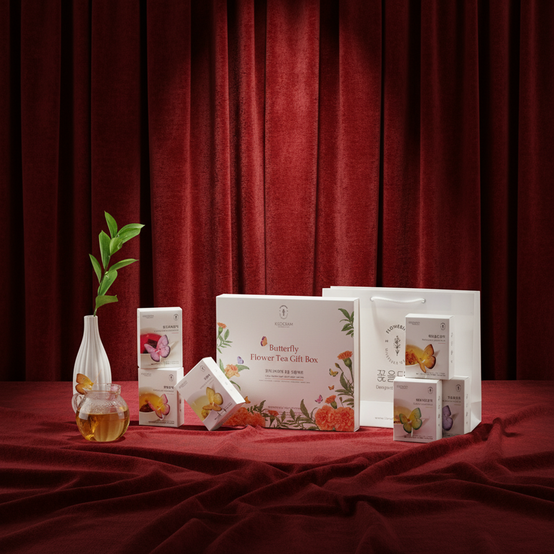 🎄 Holiday Free Shipping