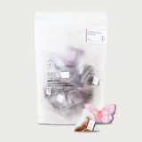 Butterfly & Flower Tea Bag Bulk Pouch (20ea)