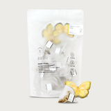 Butterfly & Flower Tea Bag Bulk Pouch (20ea)