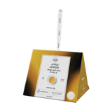 ALTDIF Triangular Tea Gift Set (1 set = 8 teabags) - Body and Soul